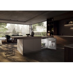 Liebherr URd 365i-20, Einbaukühlschrank