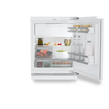 Liebherr URd 3601-20, Einbaukühlschrank