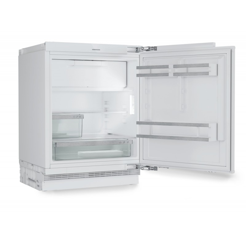 Liebherr URd 3601-20, Einbaukühlschrank