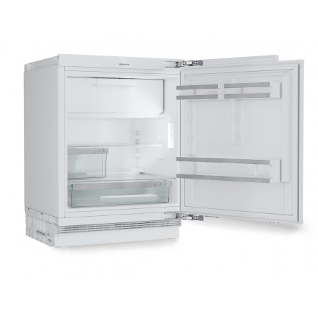 Liebherr URd 3601-20, Einbaukühlschrank