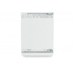 Liebherr URd 3601-20, Einbaukühlschrank