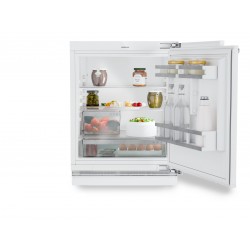Liebherr URd 3600-20, Einbaukühlschrank