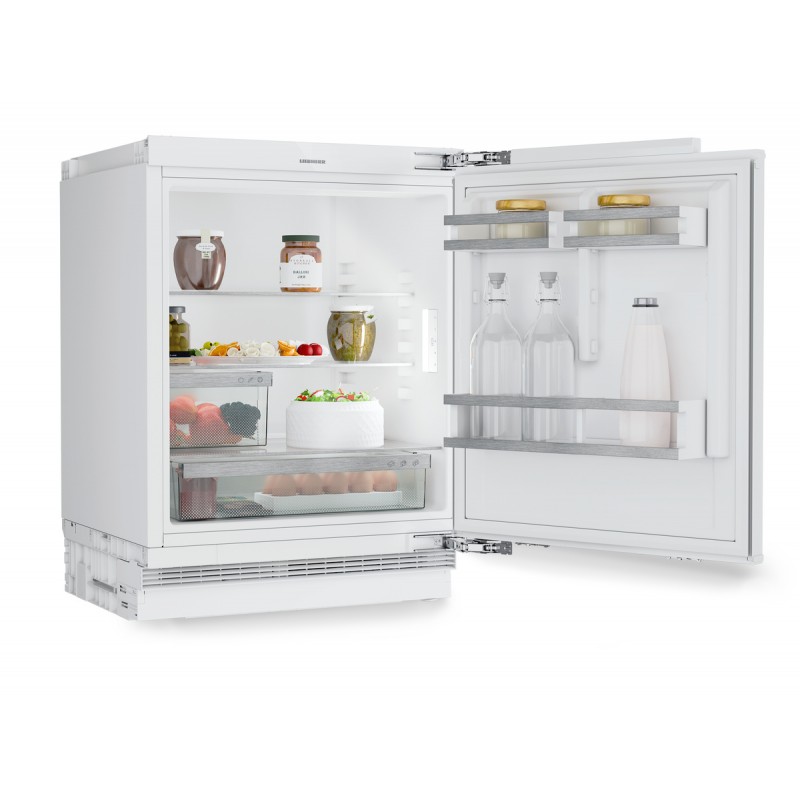 Liebherr URd 3600-20, Einbaukühlschrank