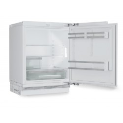 Liebherr URd 3600-20, Einbaukühlschrank