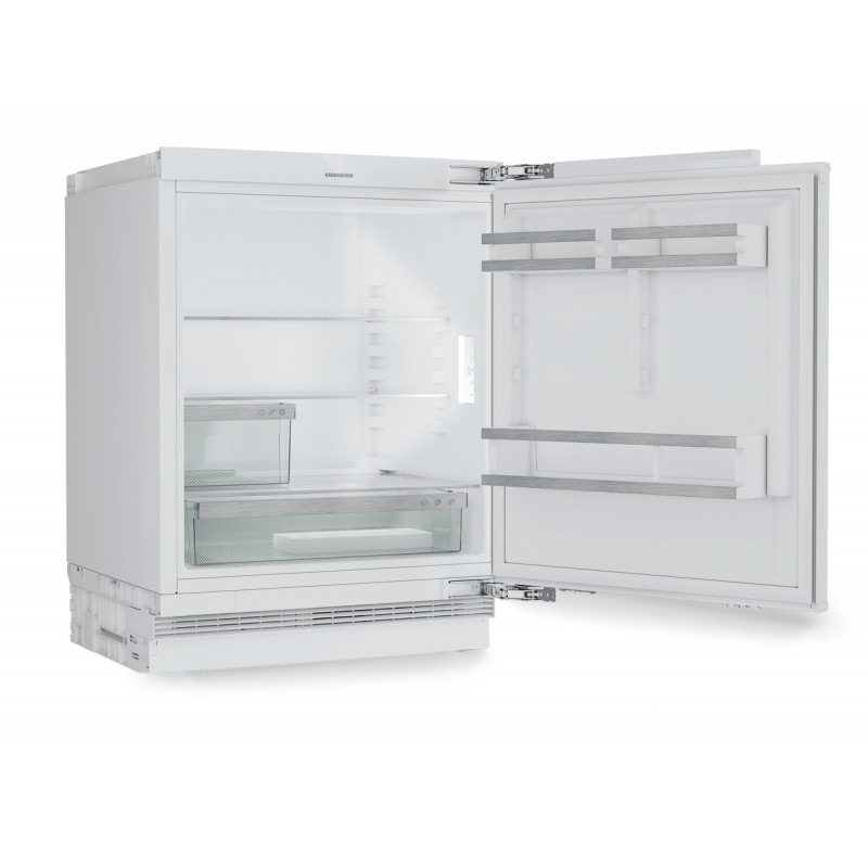 Liebherr URd 3600-20, Einbaukühlschrank