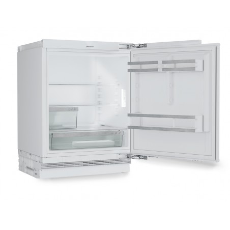 Liebherr URd 3600-20, Einbaukühlschrank