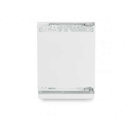 Liebherr URd 3600-20, Einbaukühlschrank