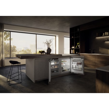 Liebherr URd 3600-20, Einbaukühlschrank