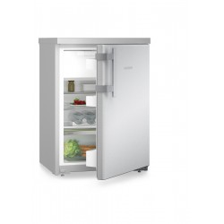 Liebherr Rsdci 1621-20, Kühlschrank