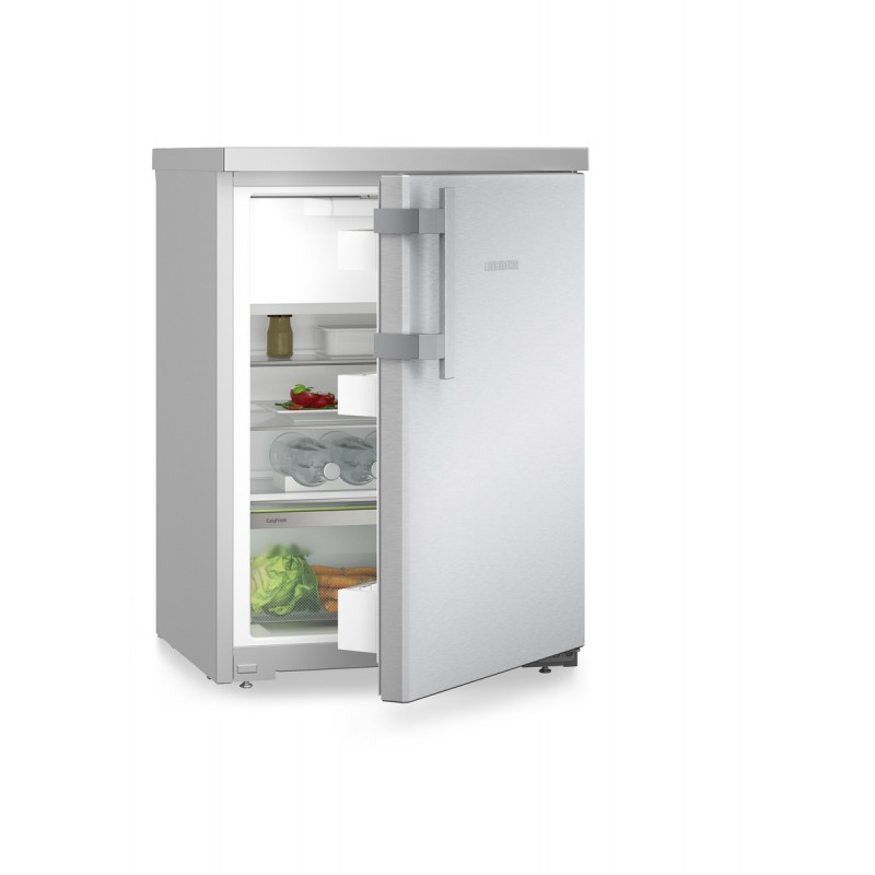 Liebherr Rsdci 1621-20, Kühlschrank