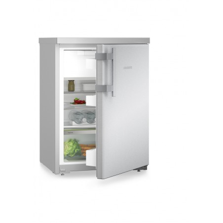 Liebherr Rsdci 1621-20, Kühlschrank