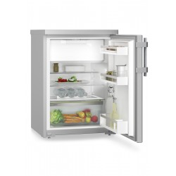 Liebherr Rsdci 1621-20, Kühlschrank