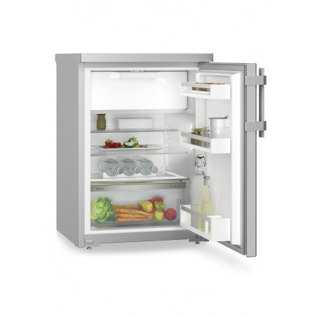 Liebherr Rsdci 1621-20, Kühlschrank