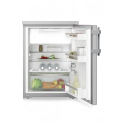 Liebherr Rsdci 1621-20, Kühlschrank