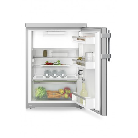 Liebherr Rsdci 1621-20, Kühlschrank