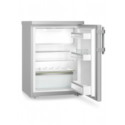 Liebherr Rsdci 1621-20, Kühlschrank