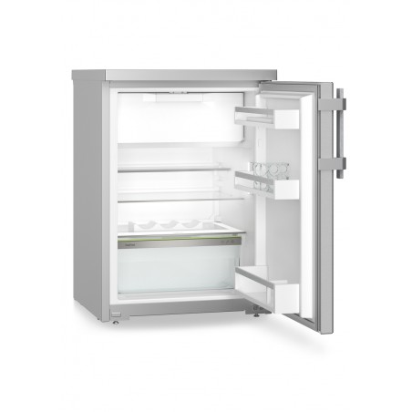 Liebherr Rsdci 1621-20, Kühlschrank