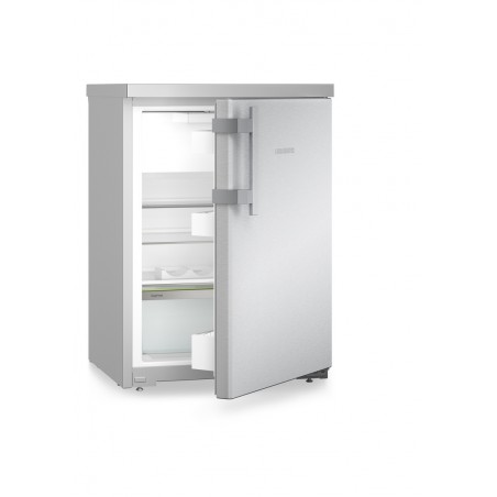 Liebherr Rsdci 1621-20, Kühlschrank