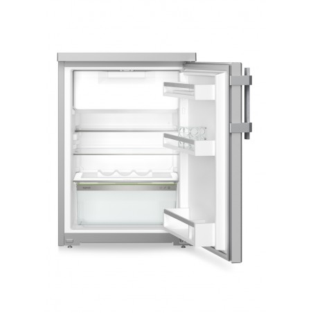 Liebherr Rsdci 1621-20, Kühlschrank