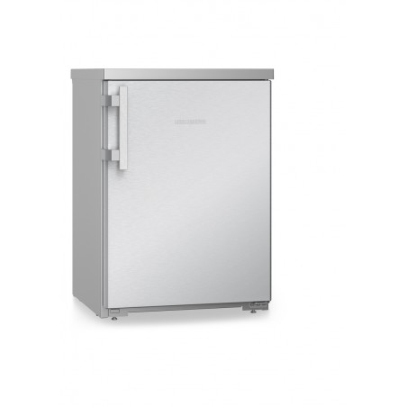 Liebherr Rsdci 1621-20, Kühlschrank