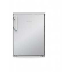 Liebherr Rsdci 1621-20, Kühlschrank