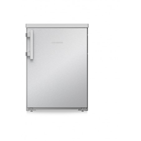 Liebherr Rsdci 1621-20, Kühlschrank