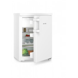 Liebherr Rci 1621-20, Kühlschrank