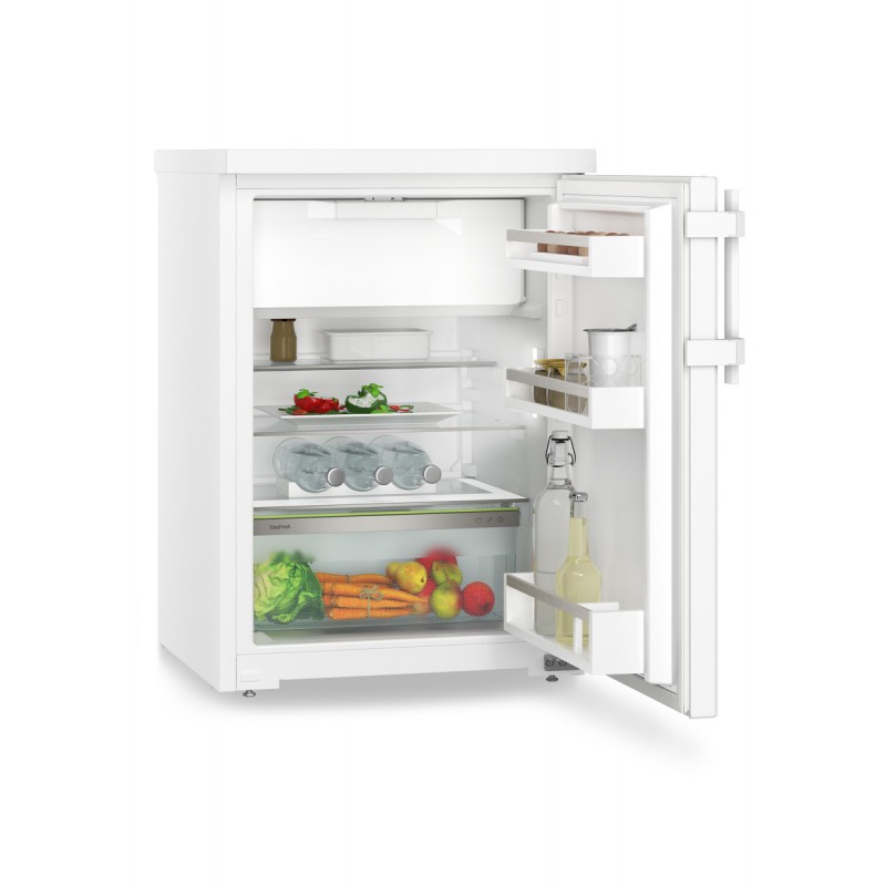 Liebherr Rci 1621-20, Kühlschrank
