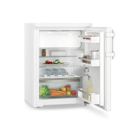 Liebherr Rci 1621-20, Kühlschrank