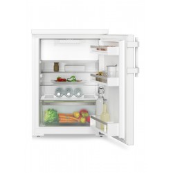 Liebherr Rci 1621-20, Kühlschrank