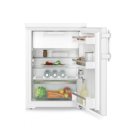 Liebherr Rci 1621-20, Kühlschrank