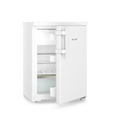 Liebherr Rci 1621-20, Kühlschrank
