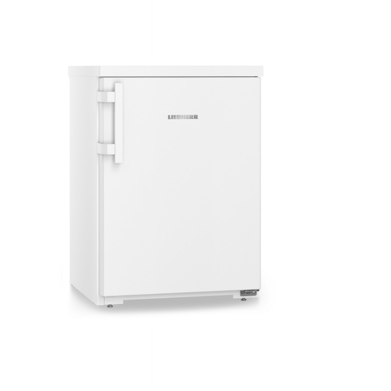 Liebherr Rci 1621-20, Kühlschrank