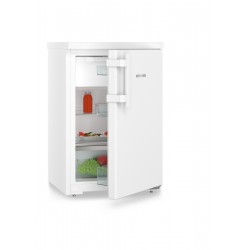 Liebherr Re 1401-20, Kühlschrank