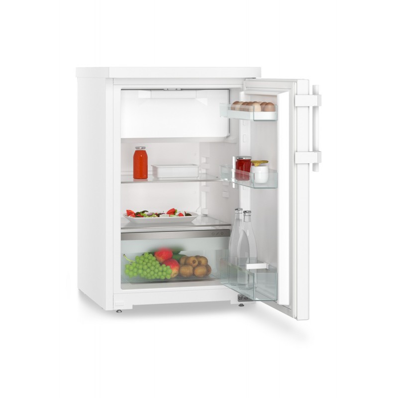 Liebherr Re 1401-20, Kühlschrank