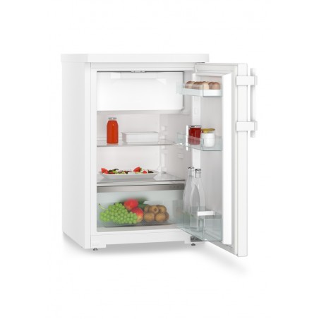 Liebherr Re 1401-20, Kühlschrank