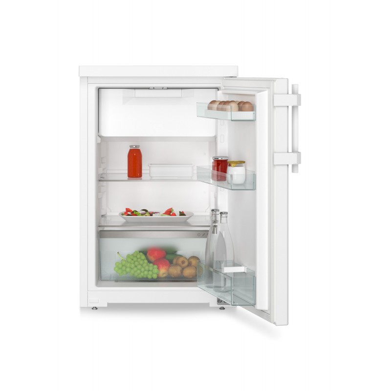Liebherr Re 1401-20, Kühlschrank