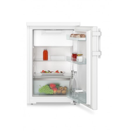 Liebherr Re 1401-20, Kühlschrank