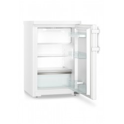 Liebherr Re 1401-20, Kühlschrank