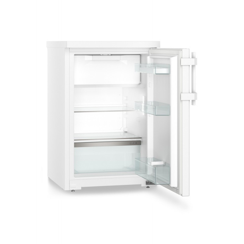 Liebherr Re 1401-20, Kühlschrank