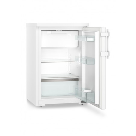 Liebherr Re 1401-20, Kühlschrank