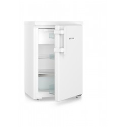 Liebherr Re 1401-20, Kühlschrank
