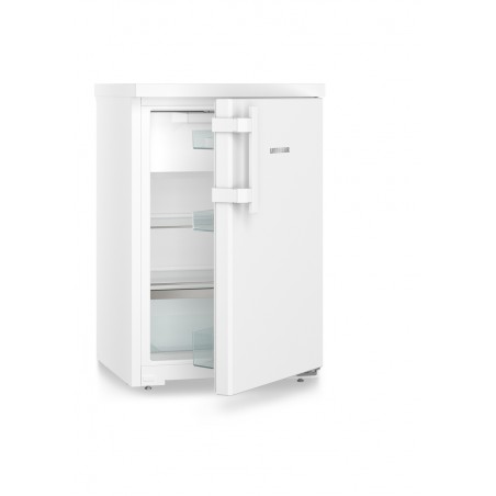 Liebherr Re 1401-20, Kühlschrank
