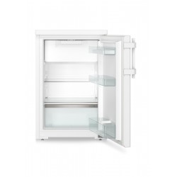 Liebherr Re 1401-20, Kühlschrank