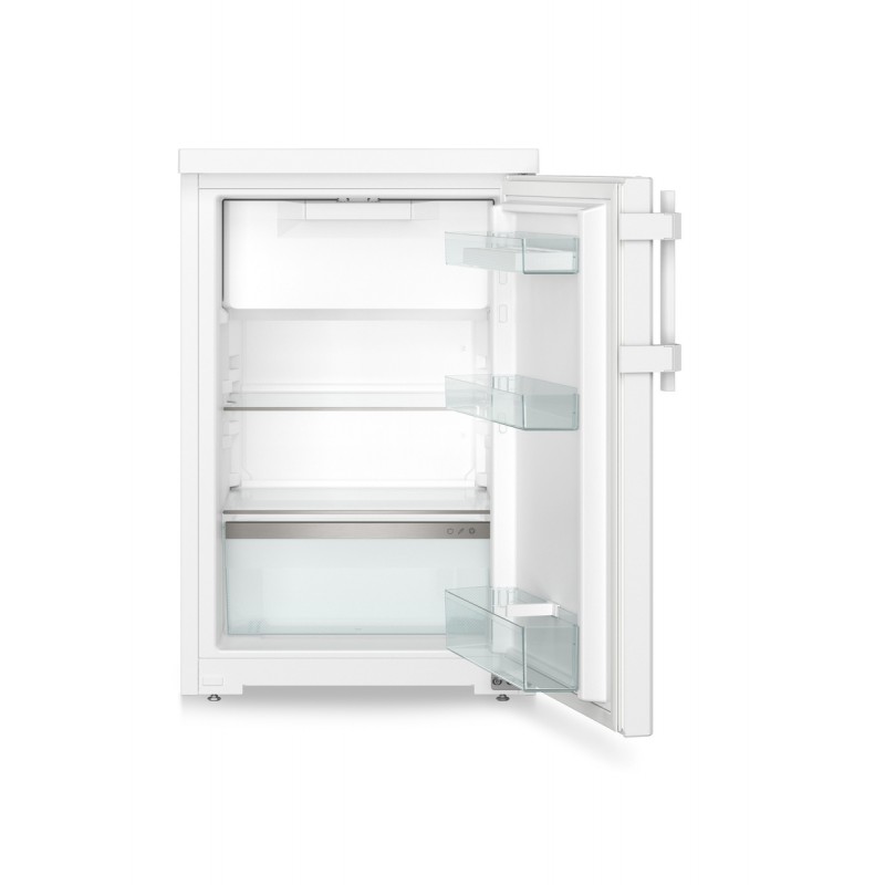 Liebherr Re 1401-20, Kühlschrank