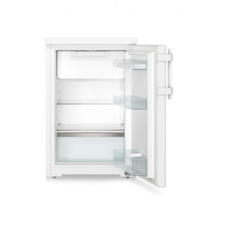 Liebherr Re 1401-20, Kühlschrank