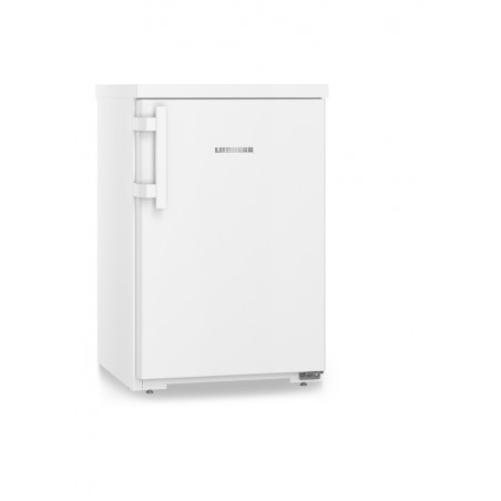 Liebherr Re 1401-20, Kühlschrank