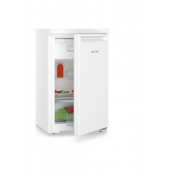 Liebherr Rd 1201-20, Kühlschrank