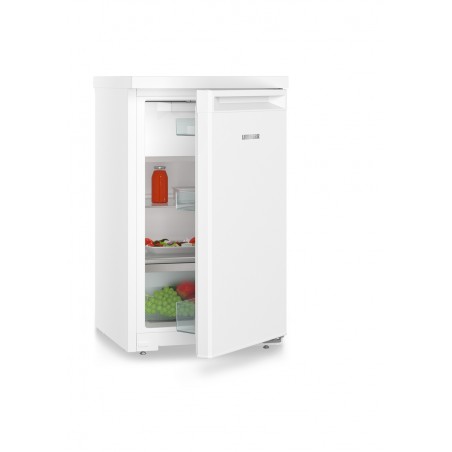 Liebherr Rd 1201-20, Kühlschrank