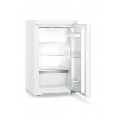 Liebherr Rd 1201-20, Kühlschrank